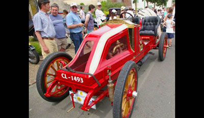 Renault 1907 7